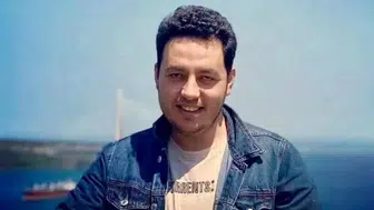 Fındık Bahçesinde Çuval Taşırken Uçuruma Düştü, 32 Yaşındaki Emre Hayatını Kaybetti