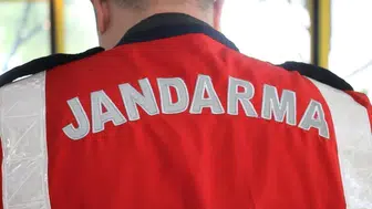 Aydın jandarmasından suç dünyasına sert darbe