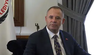 Kırklareli'nde Yayla Şenlikleri 4 Eylül'de Başlıyor Başkan Bulut Tüm Kent Halkını Davet Etti