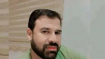 Akçakale'de elektrik direğinde akıma kapılan adam öldü
