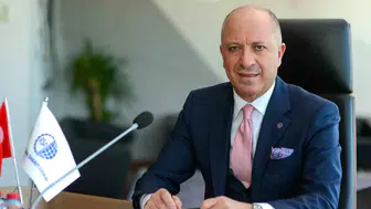 ASO Başkanı Ardıç 250 milyar liralık destek, finansman baskısı altındaki sanayiciye nefes aldıracak