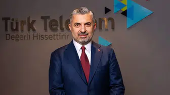 Türk Telekom CEO'su Şahin Tivibu ile TV yayıncılığında yeni dönem başladı