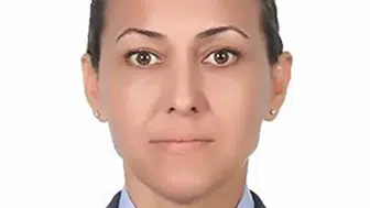 Hava Kuvvetleri tarihinde bir ilk gerçekleşti