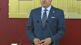 Yeni Parti’de 400 bin üye barajı aşıldı, kongre takvimi netleşti