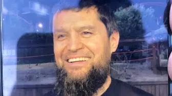 Şile sahilinde boğulma tehlikesi Bir kişi kayboldu