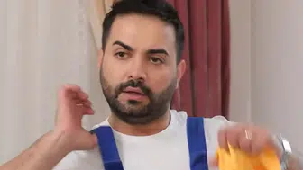 Kadir Ezildi ekranlara geri dönüyor
