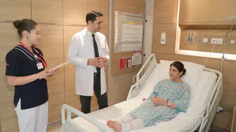 Sonda bağımlılığından kurtaran pil teknolojisi