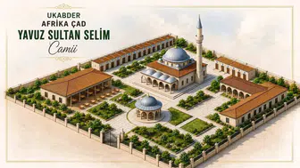 Afrika ve Asya'da Türk yardımları büyüyor