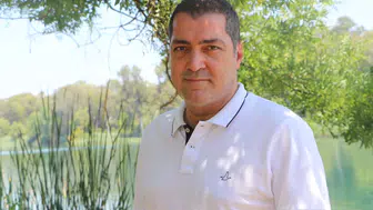 Futbolda kafa topları beyin sağlığını tehdit ediyor