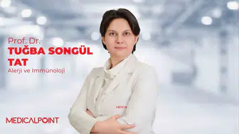 Sıcaklar tetikliyor Yaz aylarında alerji ataklarına karşı ne yapmalı