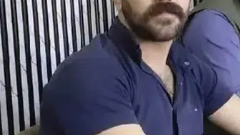 Tatvan'da inşaat kazası 35 yaşındaki işçi yaşamını yitirdi