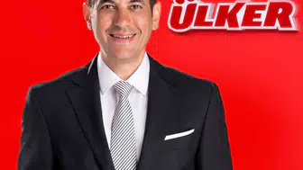 Ülker yılın ilk yarısını 63 milyar lira ciroyla kapattı