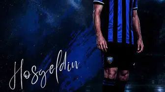 Karacabey Belediyespor savunma hattını iki yeni isimle güçlendirdi