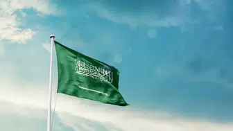 Riyad’daki bir fabrikada çıkan yangın 16 işçinin hayatını kararttı