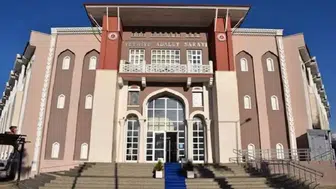 Yasemin Dermenci cinayetinde 20 yıl sonra gelen mütalaa