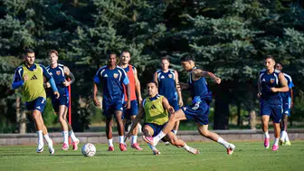 Lider Kayserispor, Bursaspor'u ağırlayıp seriyi sürdürmek istiyor