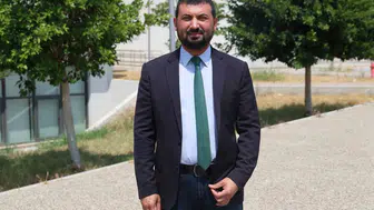 Meclise sunulan yeni yasa teklifinin detayları belli oldu