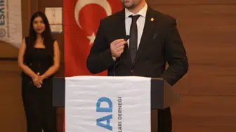 Eskişehir'de karşılıksız çekler ikiye katlandı, iş dünyası can suyu istiyor
