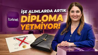 Üniversite Tercihi Yaparken Geleceğin Mesleklerini Nasıl Seçersiniz?