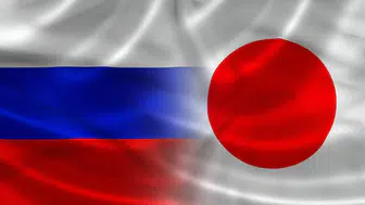 Tokyo’ya tarihi ayar: İkinci Dünya Savaşı sonuçlarını kabul edin