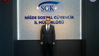 SGK borcuna 72 ay taksit imkanı, son başvuru 31 Ağustos