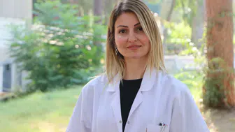 Yüzünüzde ve ensenizde yanma varsa kolesterolünüzü mutlaka kontrol ettirin