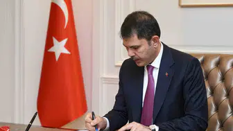 Sındırgı depreminin üzerinden bir yıl geçti Konutlar teslim aşamasında