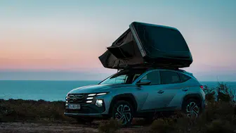 Hyundai otomobiliniz için aksesuar yenileme fırsatı başladı