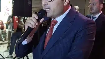 Fındık işçisi çocukların kavgası büyüdü; Kaymakam net konuştu