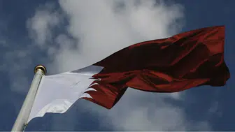 Esir iddiasına Doha'dan sert yanıt: İddialar gerçeği yansıtmıyor