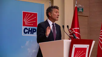 Çiftçinin borç yükü 22 yılda 600 katı aştı