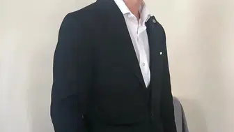 Baran’ın organları yedi kişiye yeni bir hayat verdi