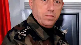 Behçet Oktay dosyasında kritik görüşme