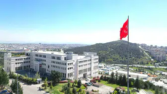 Gebze'de teknoloji odaklı yeni eğitim dönemi başlıyor
