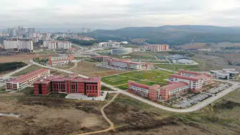 Kastamonu artık afet risklerine karşı bilimsel bir yol haritasına sahip