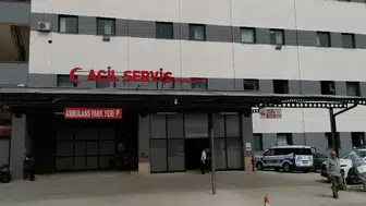 Çayeli'nde denize giren iki kardeşten acı haber, Kerem'in cesedi bulundu