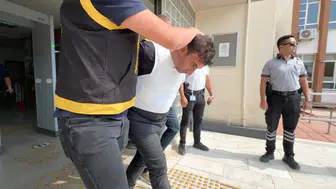 Aydın’daki cinayetin arkasından borç meselesi çıktı