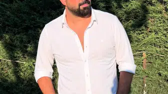 Polatlı'da yem karma makinesi can aldı 39 yaşındaki işçi hayatını kaybetti