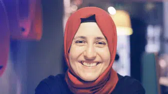 Altın Portakal’da jüriler belli oldu, kısa film ve belgesel ödülleri sahiplerini bekliyor