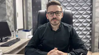 Gece yarısı yapılan hırsızlığın cezası daha ağır
