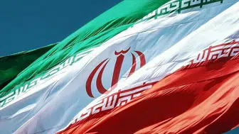 İran'dan Irak'a 'ekonomik savaş' uyarısı: Ortak strateji kuralım