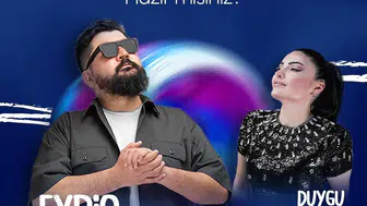 Bünyan Yaz Festivali bu hafta sonu başlıyor