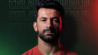 Amedspor’dan Vanspor’a destek eli
