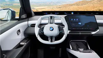Otomobillerde tuş devri kapanıyor mu? BMW'den şaşırtan 'gençlik' savunması