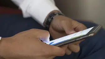 HSK'dan kritik düzenleme: Kararlarda yetki artık 1 numaralı hâkimlikte