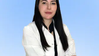 Sünnet öncesi bu muayene ihmal edilirse cerrahi plan bozulabilir