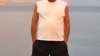 Pendik'te şantiye çıkışında infaz 3 kişi yakalandı