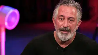 Cem Yılmaz'ın yeni hali olay oldu, GORA 4 için mi değişti?