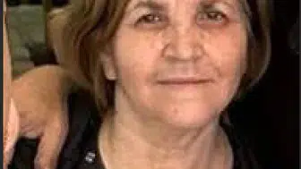 Keşan'daki feci kazada acı haber geldi