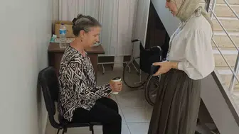 Akçakoca’da vücudunuz kaç yaşında çıktı?